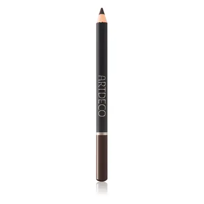 ARTDECO Eye Liner Kajal szemceruza árnyalat 22.04 Forest Brown 1.1 g