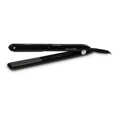 Wad Kare Ultrasonic Straightener hajvasaló Black 1 db