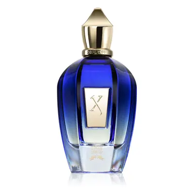 Xerjoff Comandante Eau de Parfum unisex 100 ml