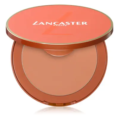 Lancaster Infinite Bronze bronzosító krém az arcra SPF 50 hölgyeknek 9 g