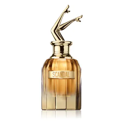 Jean Paul Gaultier Scandal Absolu parfüm hölgyeknek 50 ml