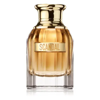 Jean Paul Gaultier Scandal Absolu parfüm hölgyeknek 30 ml