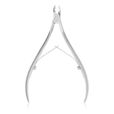 NEONAIL Cuticle Nipper körömágybőr eltávolító csipesz méret 4 mm 1 db