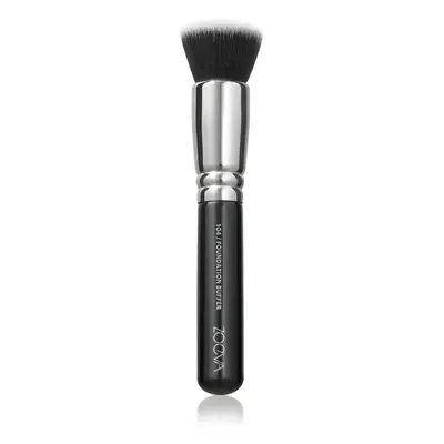 ZOEVA 104 Foundation Buffer make – up ecset 1 db