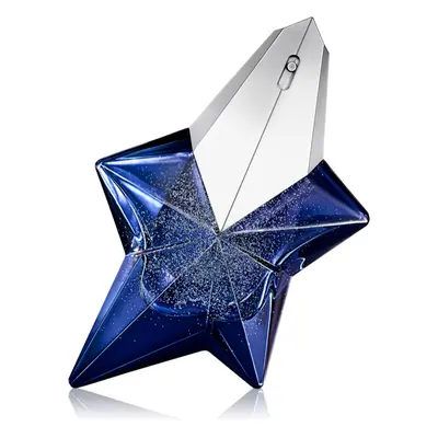 Mugler Angel Elixir Fantasy Collector Eau de Parfum utántölthető hölgyeknek 50 ml