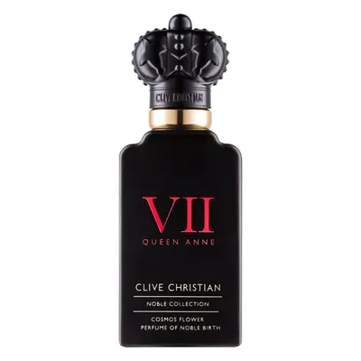 Clive Christian Noble VII Cosmos Flower Eau de Parfum hölgyeknek 50 ml