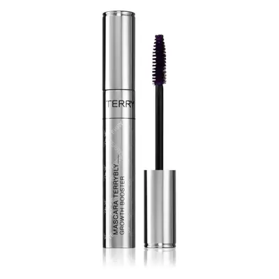 By Terry Terrybly Mascara dúsító és ápoló szempillaspirál hialuronsavval árnyalat 4 Purple Succe