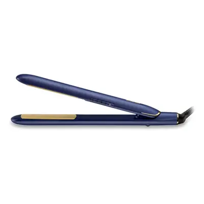 BaByliss Midnight Luxe 2516PE hajvasaló 1 db