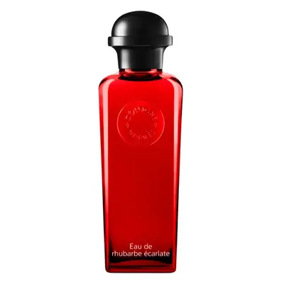 HERMÈS Colognes Collection Eau de Rhubarbe Écarlate Eau de Cologne unisex 200 ml