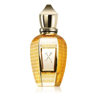 Xerjoff Luxor parfüm unisex 50 ml