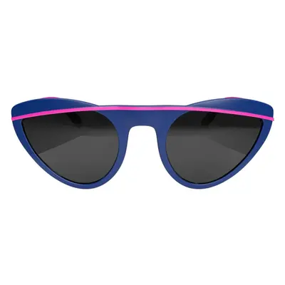 Chicco Sunglasses 5 years+ napszemüveg Girl Blue/Pink 1 db