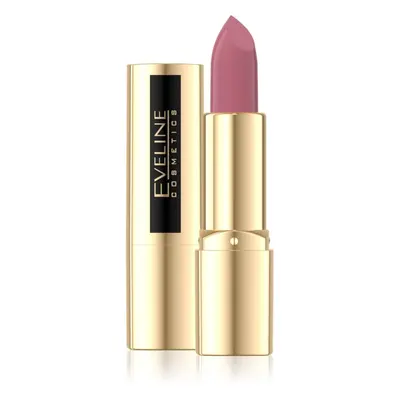 Eveline Cosmetics Variété selyem rúzs árnyalat 05 Endless Love 4 g