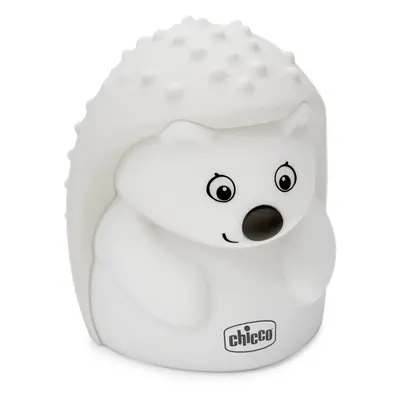 Chicco Sweet Lights éjszakai fény Hedgehog 1 db