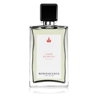 Reminiscence Fleur de Delice Eau de Parfum unisex 50 ml