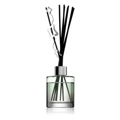 Maison Berger Paris Lilly Wilderness Aroma diffúzor töltettel 115 ml