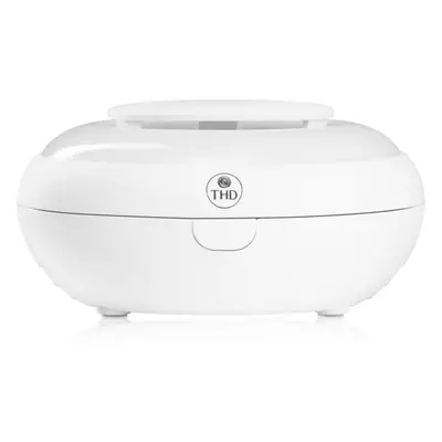 THD Dolomiti Air Portable White Ultrahangos aroma diffúzor 1 db