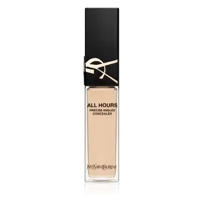 Yves Saint Laurent All Hours Concealer korrektor hölgyeknek LC1 15 ml