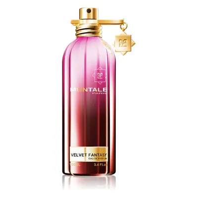 Montale Velvet Fantasy Eau de Parfum unisex 100 ml