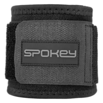 Spokey Fitband H bandázs kézre méret UNI 1 db