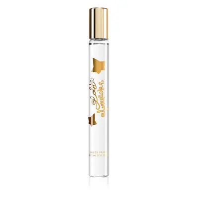 Lolita Lempicka Lolita Lempicka Mon Premier Parfum Eau de Parfum hölgyeknek 15 ml