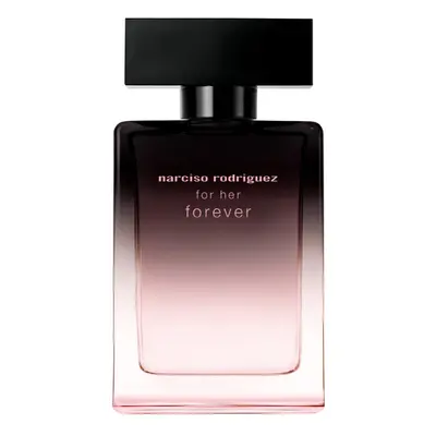 Narciso Rodriguez for her Forever Eau de Parfum hölgyeknek 50 ml