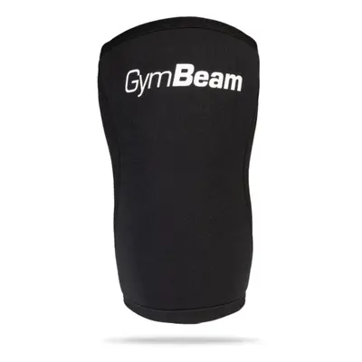 GymBeam Conquer bandázs térdre méret L