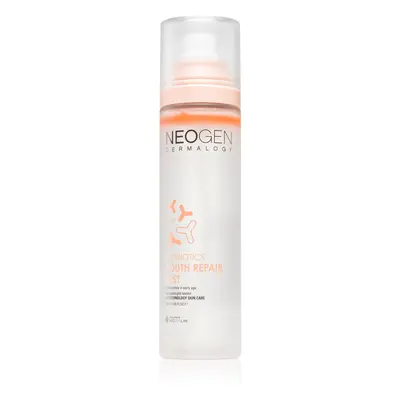 Neogen Dermalogy Probiotics Youth Repair Mist hidratáló spray arcra ceramidokkal 120 ml