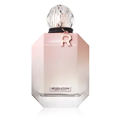 Revolution Fragrance Revolutionary Eau de Toilette hölgyeknek 100 ml