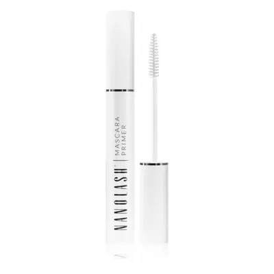 Nanolash Mascara Primer alapozó bázis szempillaspirál alá 10 ml