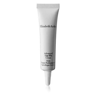 Elizabeth Arden Advanced Lip–Fix Cream ajak bázis 15 ml