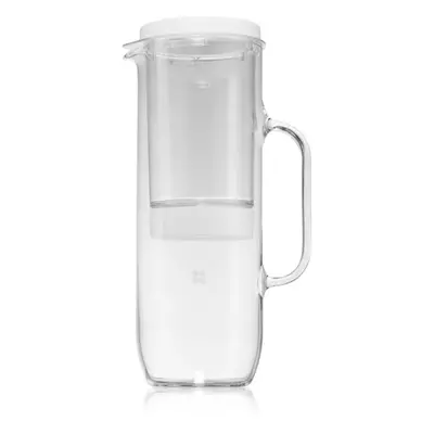 Waterdrop LUCY® Filtration Carafe szűrőkancsó 2000 ml