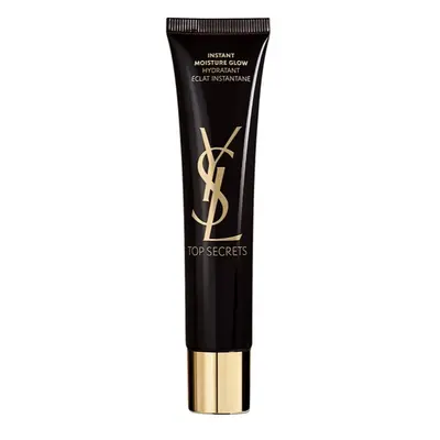 Yves Saint Laurent Top Secrets Instant Moisture Glow hidratáló bázis alapozó alá 40 ml