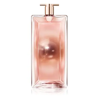 Lancôme Idôle Aura Eau de Parfum hölgyeknek 100 ml