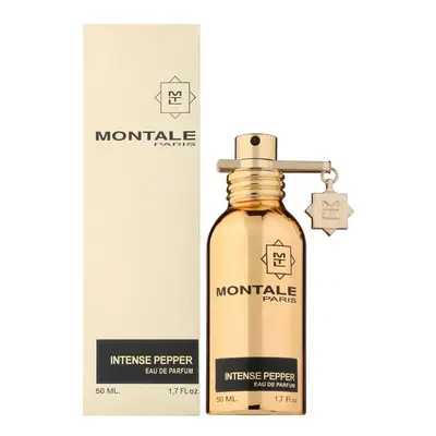 Montale Intense Pepper Eau de Parfum unisex 50 ml