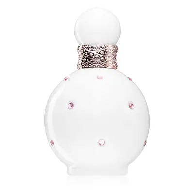 Britney Spears Fantasy Intimate Eau de Parfum hölgyeknek 50 ml