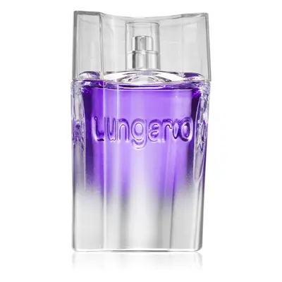 Emanuel Ungaro Ungaro Eau de Parfum hölgyeknek 90 ml