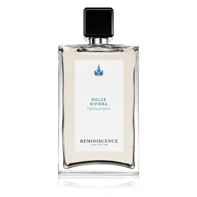 Reminiscence Dolce Riviera Eau de Parfum unisex 100 ml