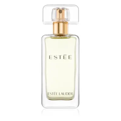 Estée Lauder Estée Eau de Parfum hölgyeknek 50 ml