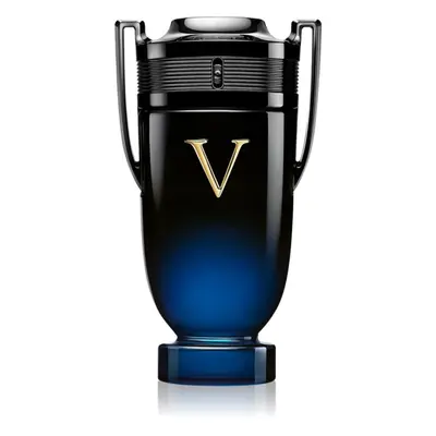 Rabanne Invictus Victory Elixir parfüm uraknak 200 ml