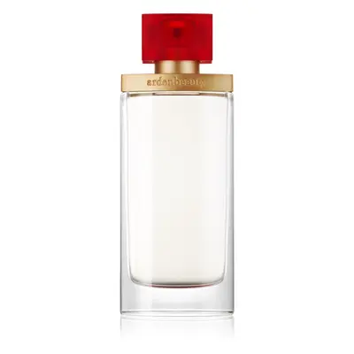 Elizabeth Arden Arden Beauty Eau de Parfum hölgyeknek 50 ml