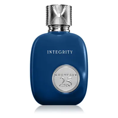 Khadlaj 25 Integrity Eau de Parfum uraknak 100 ml