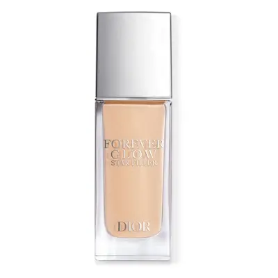 DIOR Dior Forever Glow Star Filter élénkítő fluid árnyalat 1N 30 ml