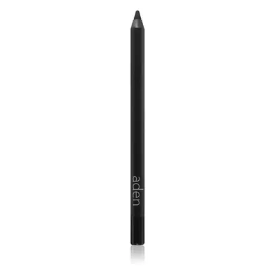 Aden Cosmetics Precision Liner tartós szemfilc 1 ml