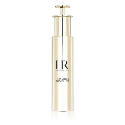 Helena Rubinstein Re-Plasty Pro Filler öregedés elleni arcszérum 50 ml