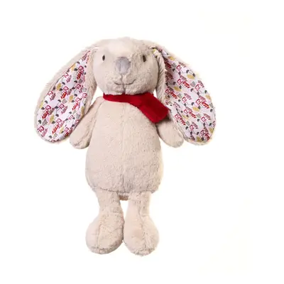 BabyOno Have Fun Cuddly Toy Rabbit Milly plüss játék 1 db