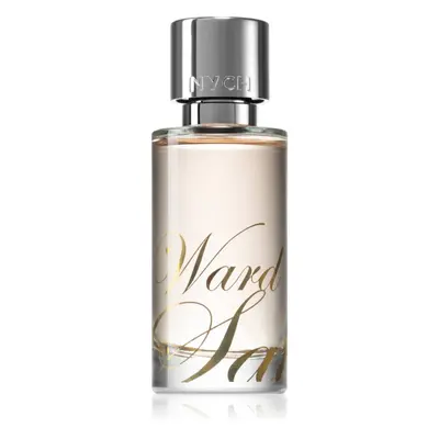 Nych Paris Ward Sahara Eau de Parfum unisex 50 ml