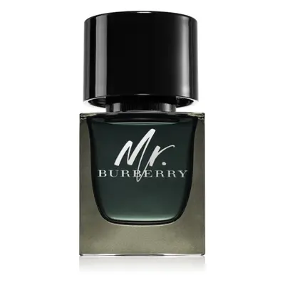 Burberry Mr. Burberry Eau de Parfum uraknak 50 ml