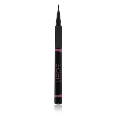 Aden Cosmetics Precision Liner tartós szemfilc 1 ml