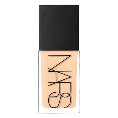 NARS Light Reflecting Foundation élénkítő make-up a természetes hatásért árnyalat SALZBURG 30 ml