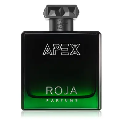 Roja Parfums Apex Eau de Parfum uraknak 100 ml